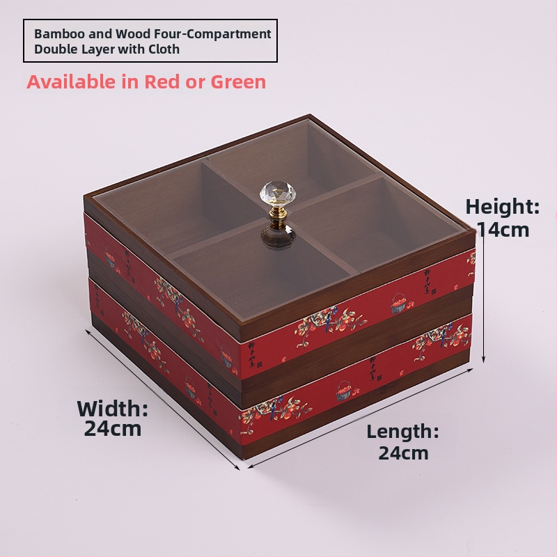 Кошница за плодове Vanity Poetry — винтидж стил, луксозно ретро усещане, лято 2021 г.