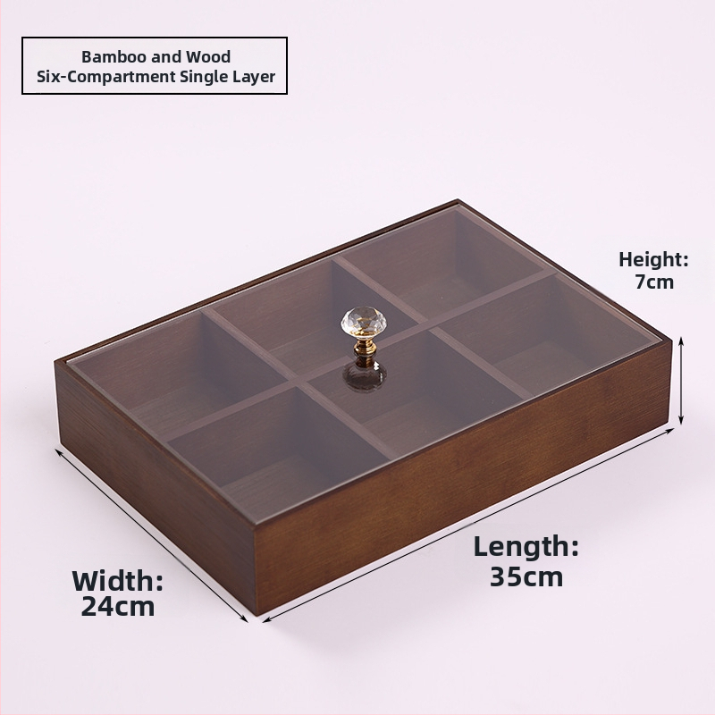 Кошница за плодове Vanity Poetry — винтидж стил, луксозно ретро усещане, лято 2021 г.