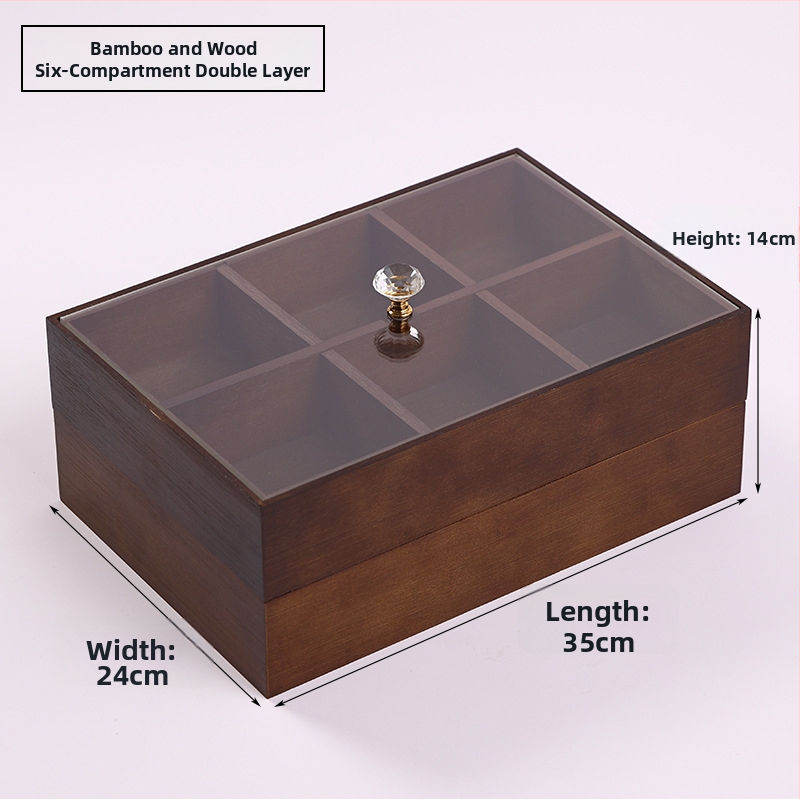 Кошница за плодове Vanity Poetry — винтидж стил, луксозно ретро усещане, лято 2021 г.