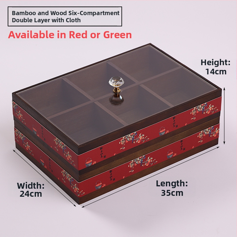 Кошница за плодове Vanity Poetry — винтидж стил, луксозно ретро усещане, лято 2021 г.