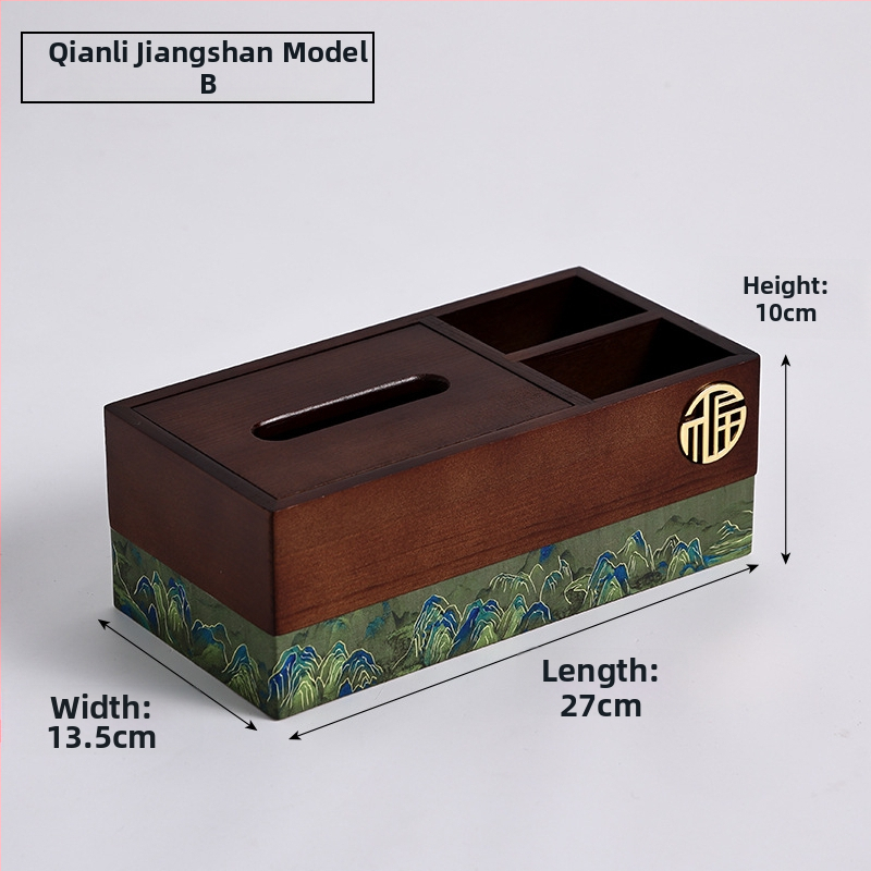 Кошница за плодове Vanity Poetry — винтидж стил, луксозно ретро усещане, лято 2021 г.