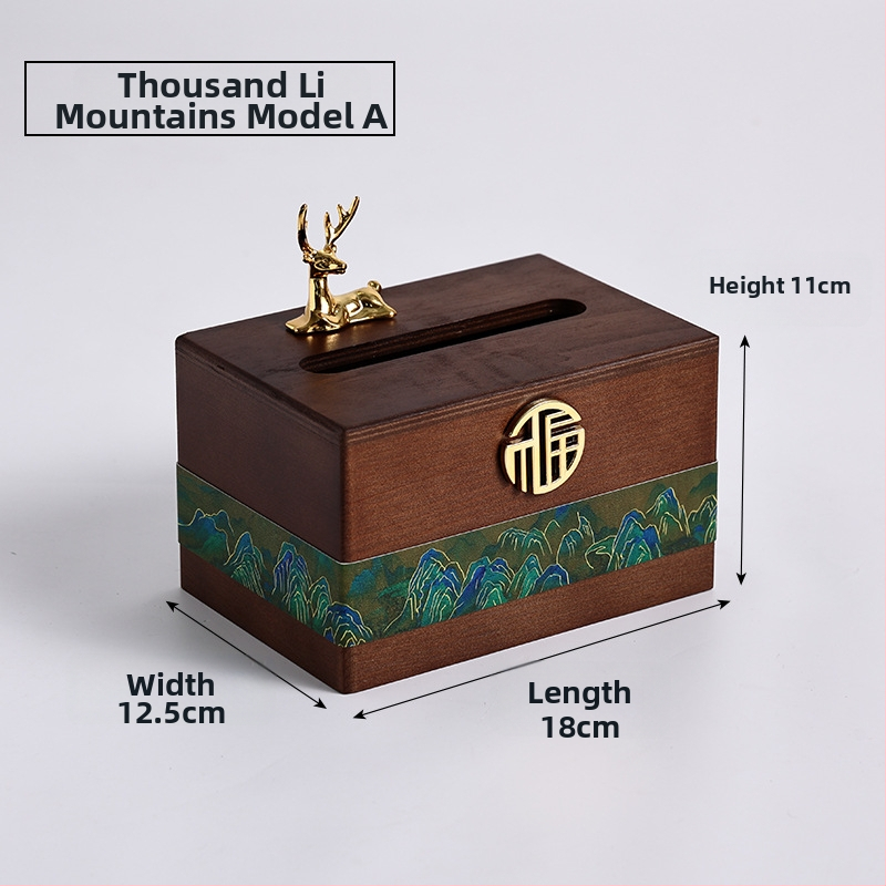 Кошница за плодове Vanity Poetry — винтидж стил, луксозно ретро усещане, лято 2021 г.