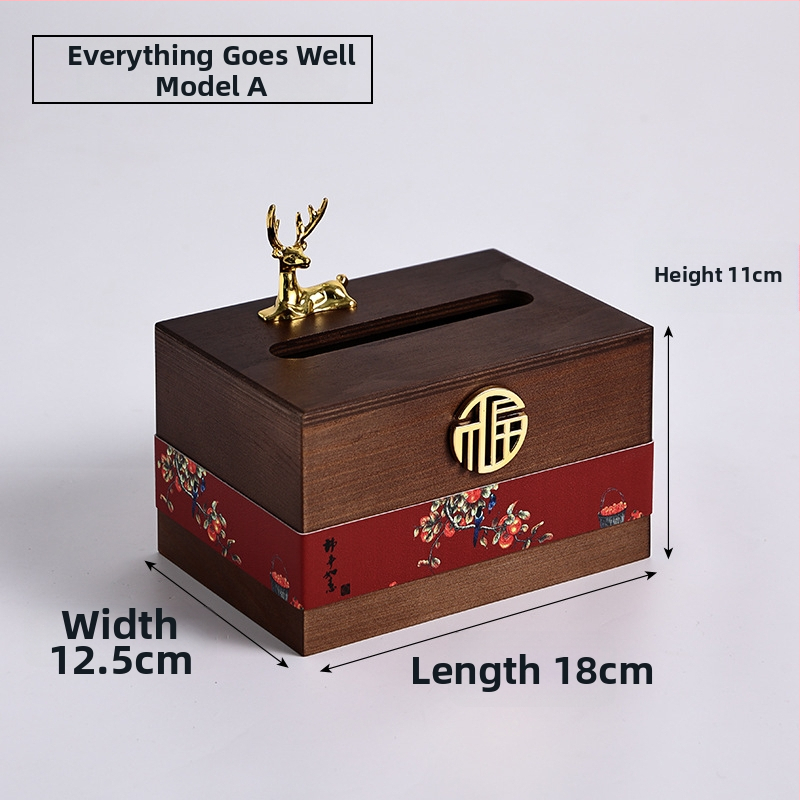 Кошница за плодове Vanity Poetry — винтидж стил, луксозно ретро усещане, лято 2021 г.