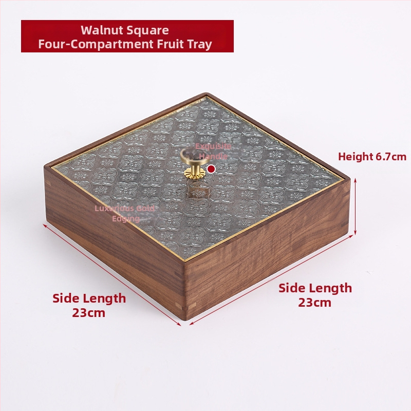 Кошница за плодове Vanity Poetry — винтидж стил, луксозно ретро усещане, лято 2021 г.