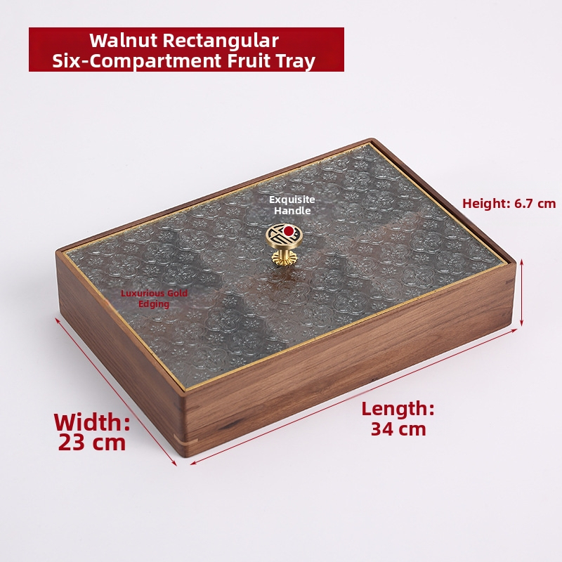 Кошница за плодове Vanity Poetry — винтидж стил, луксозно ретро усещане, лято 2021 г.