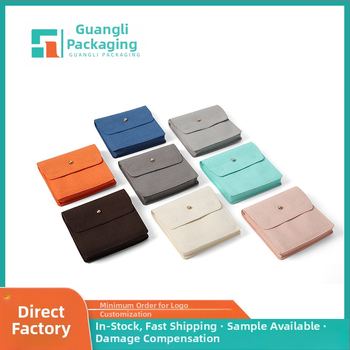 Rotaslietu uzglabāšanas soma ar magnētisku aizdari, mikrofibra, 3D putekļu aizsardzība, piemērota gredzeniem, kaklarotām, rokassprādzēm un pulksteņiem