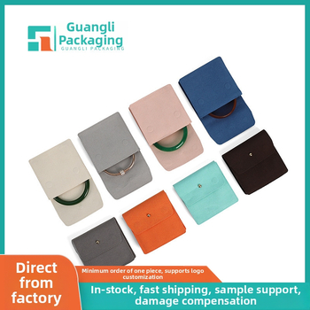 Rotaslietu uzglabāšanas soma ar magnētisku aizdari, mikrofibra, 3D putekļu aizsardzība, piemērota gredzeniem, kaklarotām, rokassprādzēm un pulksteņiem