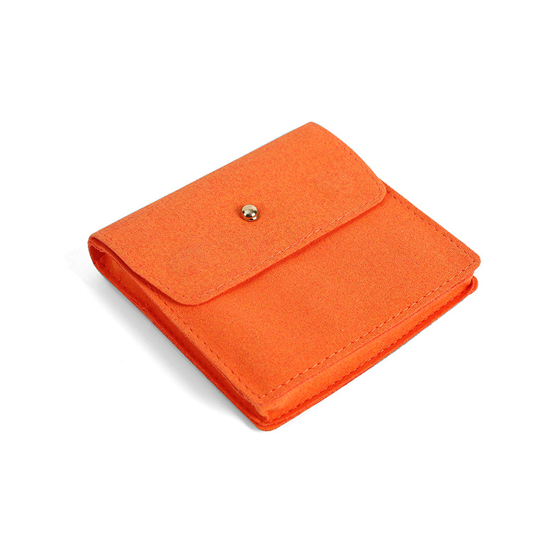 Rotaslietu uzglabāšanas soma ar magnētisku aizdari, mikrofibra, 3D putekļu aizsardzība, piemērota gredzeniem, kaklarotām, rokassprādzēm un pulksteņiem