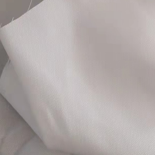 Hundred Colors jastuk s jezgrom – dizajn crtanih likova, poliester navlaka, PP pamuk punjenje, prilagodljivo, moderan minimalistički stil