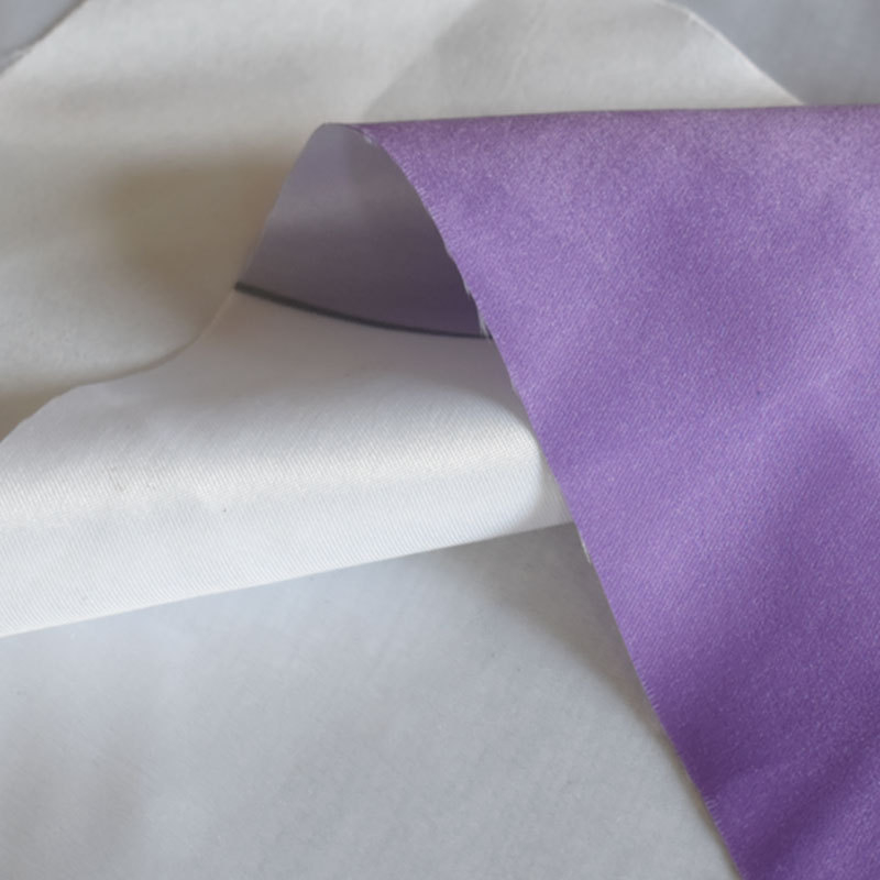 Hundred Colors jastuk s jezgrom – dizajn crtanih likova, poliester navlaka, PP pamuk punjenje, prilagodljivo, moderan minimalistički stil