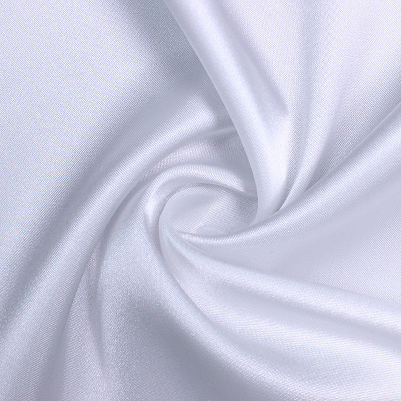 Hundred Colors jastuk s jezgrom – dizajn crtanih likova, poliester navlaka, PP pamuk punjenje, prilagodljivo, moderan minimalistički stil