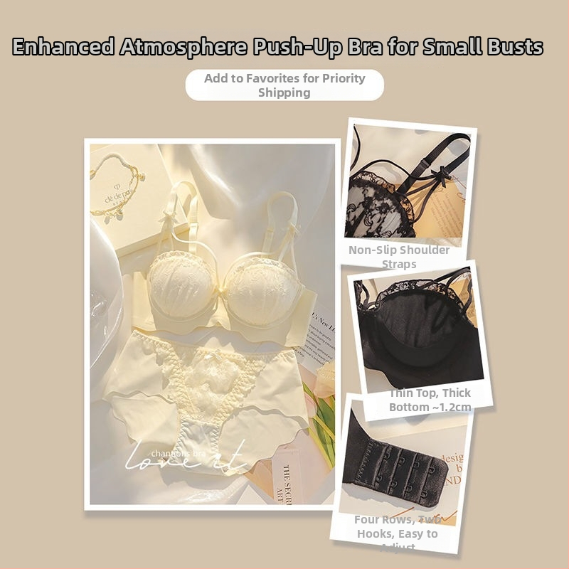 Nailona krūšturis ar 3/4 kausu, augšējā plānā un apakšējā biezā forma, fiksētas dubultās siksnas, bez tērauda gredzeniem