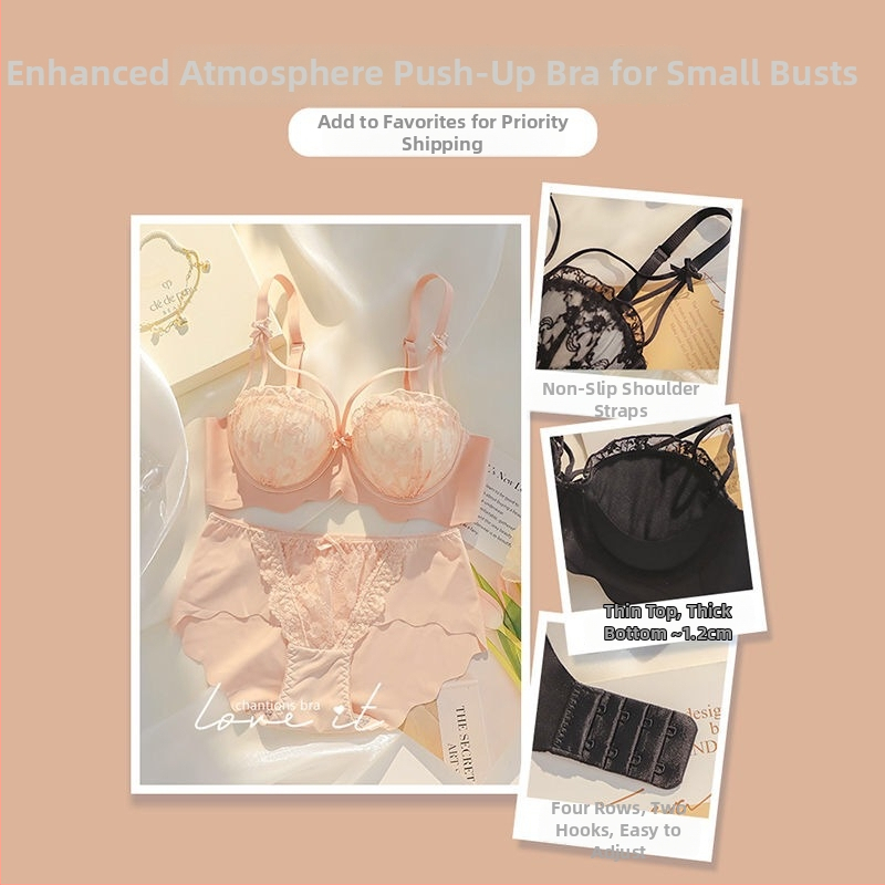 Nailona krūšturis ar 3/4 kausu, augšējā plānā un apakšējā biezā forma, fiksētas dubultās siksnas, bez tērauda gredzeniem