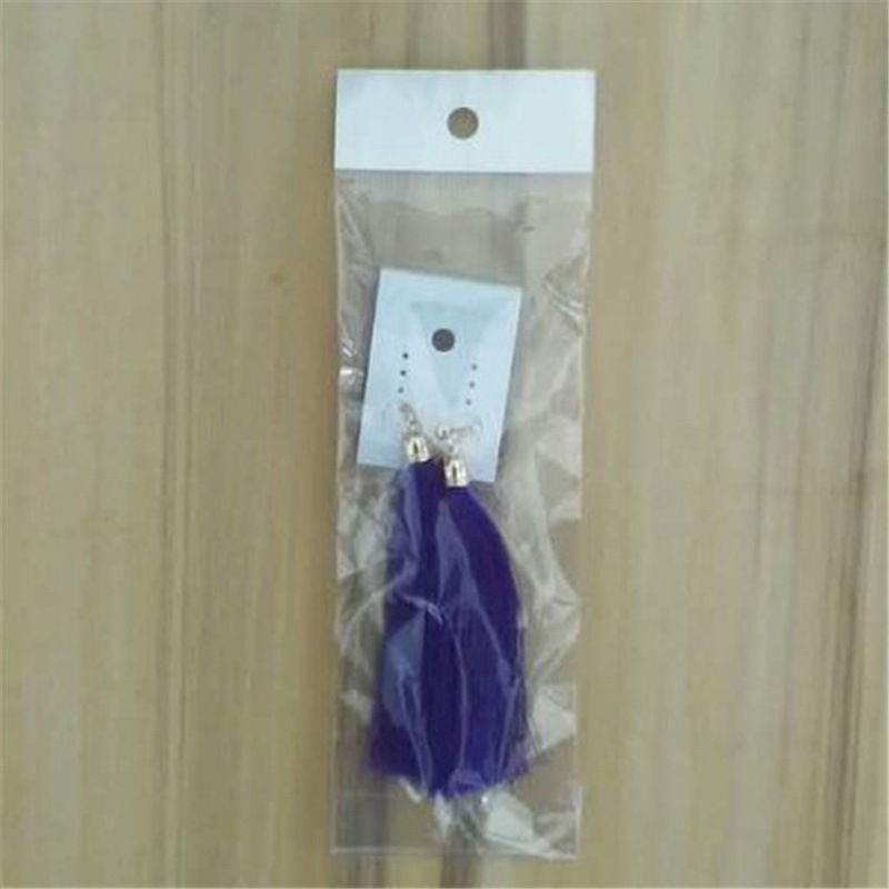 Auskaru pūciņām meitenēm - garas pūciņas, no plastmasas/rezinā, bērnu rotaslietas Nepāles stilā, pielāgojami