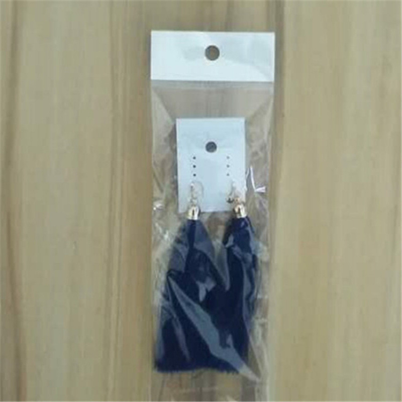 Auskaru pūciņām meitenēm - garas pūciņas, no plastmasas/rezinā, bērnu rotaslietas Nepāles stilā, pielāgojami