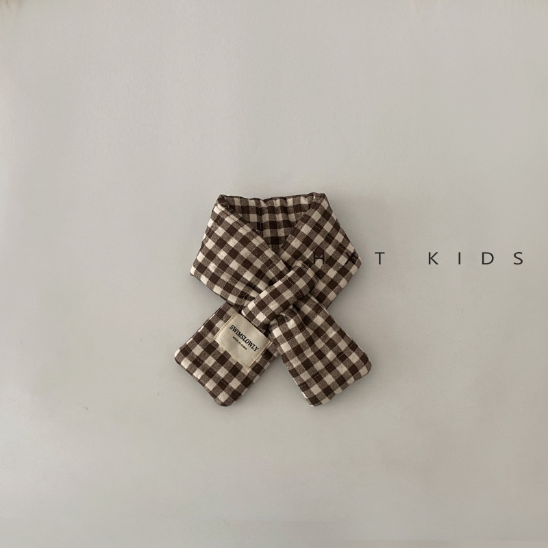 Zimski dvodjelni set: kapa za zaštitu ušiju i šal, vunena kupolasta kapa bez ruba, otporna na vjetar