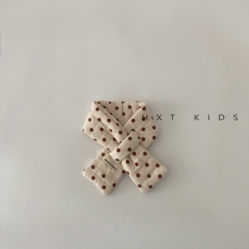 Zimski dvodjelni set: kapa za zaštitu ušiju i šal, vunena kupolasta kapa bez ruba, otporna na vjetar