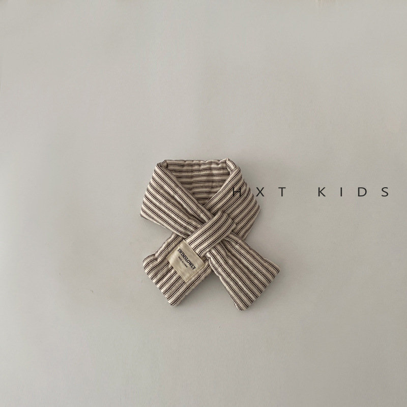 Zimski dvodjelni set: kapa za zaštitu ušiju i šal, vunena kupolasta kapa bez ruba, otporna na vjetar