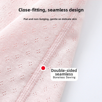 Kokvilnas bērnu kakla šalle ar karikatūru rakstu, visu sezonu, vēja izturīga un silta