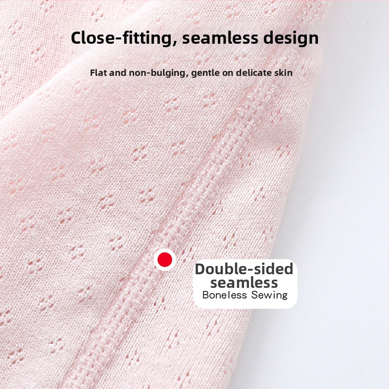 Kokvilnas bērnu kakla šalle ar karikatūru rakstu, visu sezonu, vēja izturīga un silta