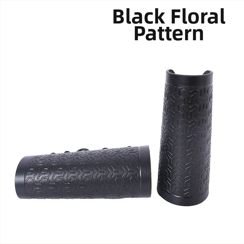 Hanfu piederumu rokassargs – svītrainais raksts, piemērots lokšaušanai un āra sportam, dzimumneitrāls, 2021. gada vasara