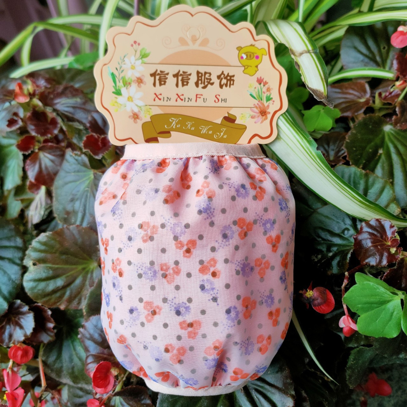 Bērnu divpusējās piedurknes ar animācijas printu, silti ziemai, krāsu režģa raksts, pielāgojamas