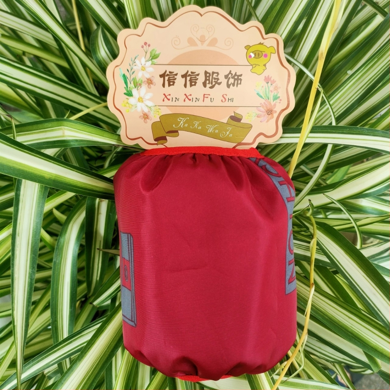 Bērnu divpusējās piedurknes ar animācijas printu, silti ziemai, krāsu režģa raksts, pielāgojamas