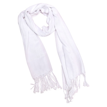 Dječji pamučni šal s tie-dye uzorkom, kineskog stila, ručno izrađeno.