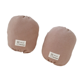 Bērnu roku aizsargs pret netīrumiem, piemērots ziemai- pavasarim- rudenim, meitenēm, vecums 0-8 gadi, oriģinālais dizains, Blue dad