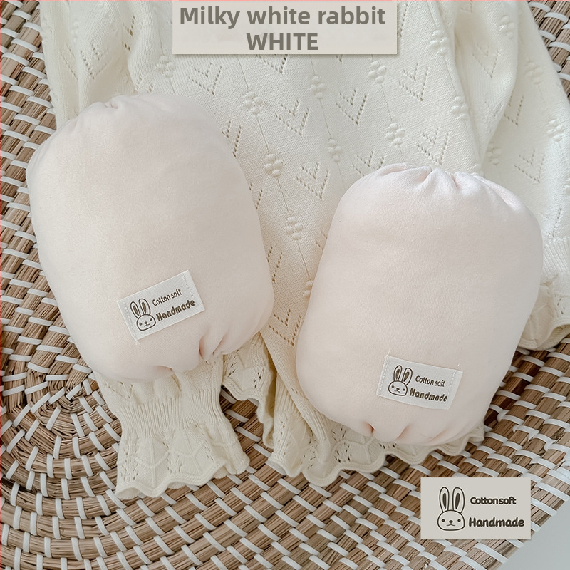 Bērnu roku aizsargs pret netīrumiem, piemērots ziemai- pavasarim- rudenim, meitenēm, vecums 0-8 gadi, oriģinālais dizains, Blue dad