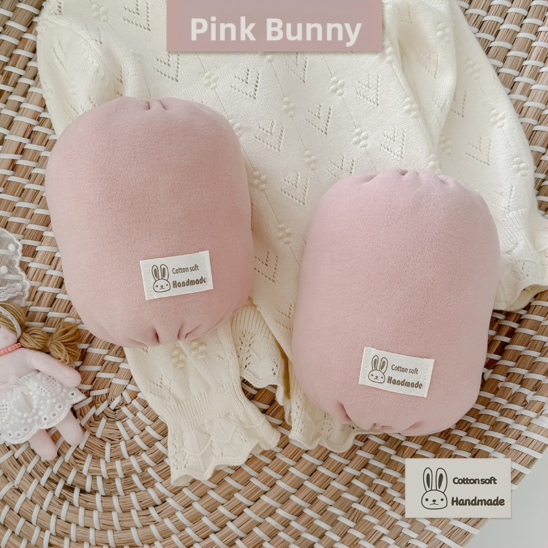 Bērnu roku aizsargs pret netīrumiem, piemērots ziemai- pavasarim- rudenim, meitenēm, vecums 0-8 gadi, oriģinālais dizains, Blue dad