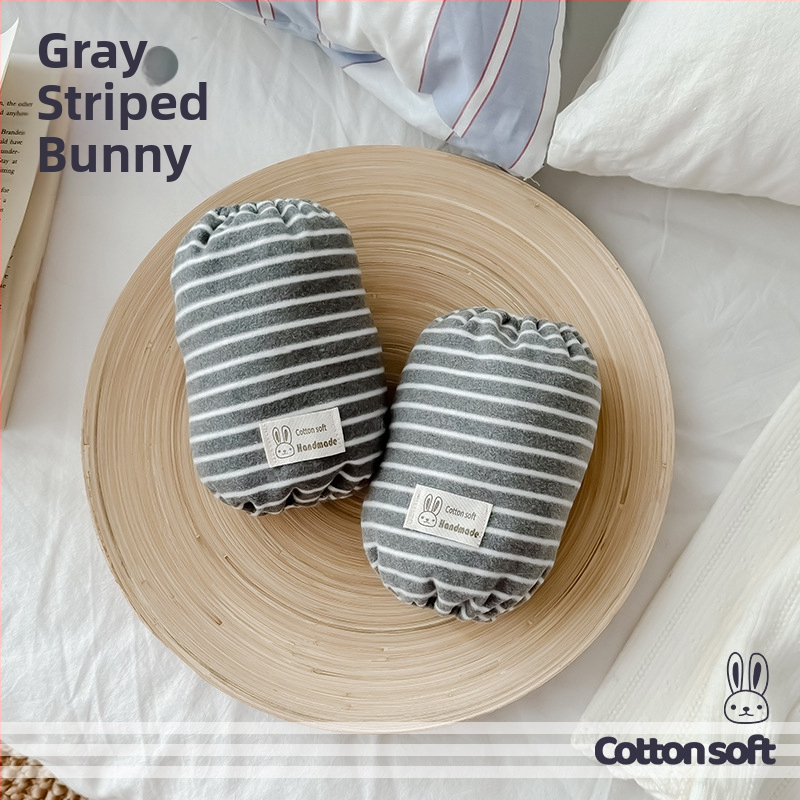 Bērnu roku aizsargs pret netīrumiem, piemērots ziemai- pavasarim- rudenim, meitenēm, vecums 0-8 gadi, oriģinālais dizains, Blue dad