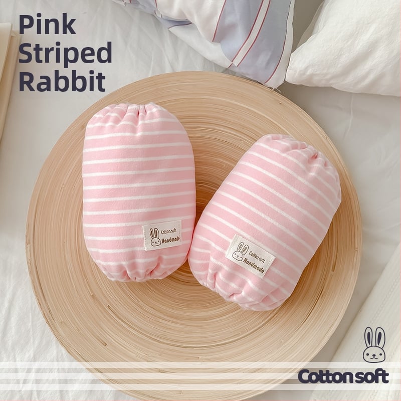 Bērnu roku aizsargs pret netīrumiem, piemērots ziemai- pavasarim- rudenim, meitenēm, vecums 0-8 gadi, oriģinālais dizains, Blue dad