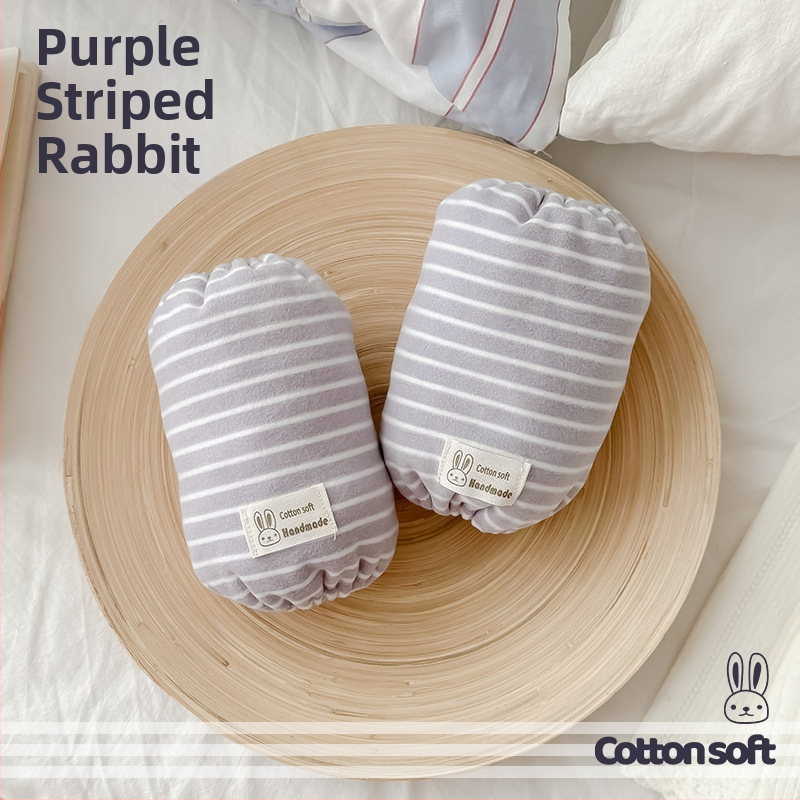 Bērnu roku aizsargs pret netīrumiem, piemērots ziemai- pavasarim- rudenim, meitenēm, vecums 0-8 gadi, oriģinālais dizains, Blue dad