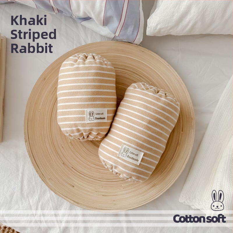 Bērnu roku aizsargs pret netīrumiem, piemērots ziemai- pavasarim- rudenim, meitenēm, vecums 0-8 gadi, oriģinālais dizains, Blue dad