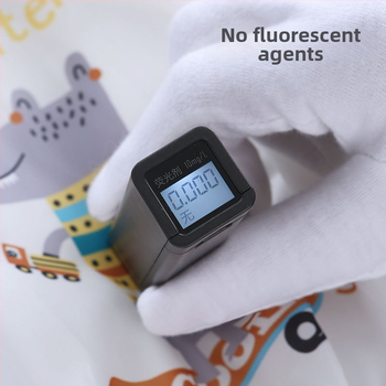 Bērnu ūdensnecaurlaidīgas roku manšetes ar karikatūras apdruku; materiāls: pārklājums; apstrāde: drukāšana