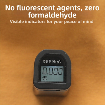 Kokvilnas bērnu pulovera cepure - pret vēju, silta, divslāņains adījums, pavasaris- rudens, vecuma grupas 0–6 mēneši, 1–2 gadi, 2–4 gadi, 4–6 gadi