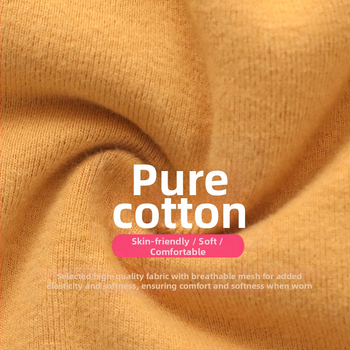 Kokvilnas bērnu pulovera cepure - pret vēju, silta, divslāņains adījums, pavasaris- rudens, vecuma grupas 0–6 mēneši, 1–2 gadi, 2–4 gadi, 4–6 gadi