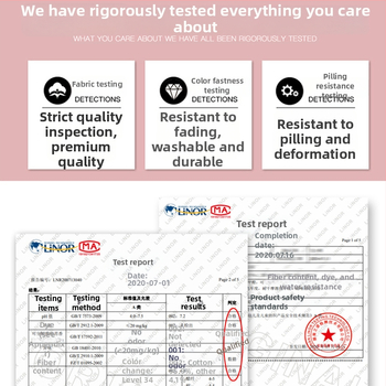 Kokvilnas bērnu pulovera cepure - pret vēju, silta, divslāņains adījums, pavasaris- rudens, vecuma grupas 0–6 mēneši, 1–2 gadi, 2–4 gadi, 4–6 gadi
