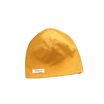 Kokvilnas bērnu pulovera cepure - pret vēju, silta, divslāņains adījums, pavasaris- rudens, vecuma grupas 0–6 mēneši, 1–2 gadi, 2–4 gadi, 4–6 gadi