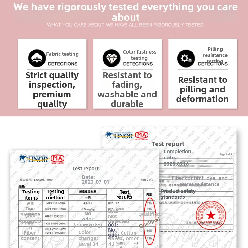 Kokvilnas bērnu pulovera cepure - pret vēju, silta, divslāņains adījums, pavasaris- rudens, vecuma grupas 0–6 mēneši, 1–2 gadi, 2–4 gadi, 4–6 gadi