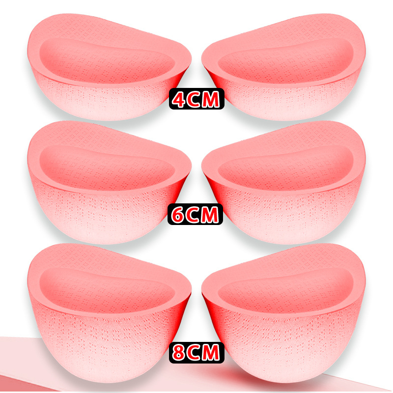 Sporta krūšturis ar noņemamu neilona spilventiņu, elpojošs, uzlabo formu