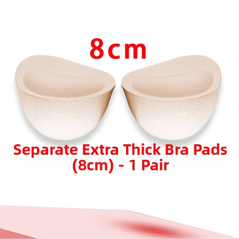 Sporta krūšturis ar noņemamu neilona spilventiņu, elpojošs, uzlabo formu