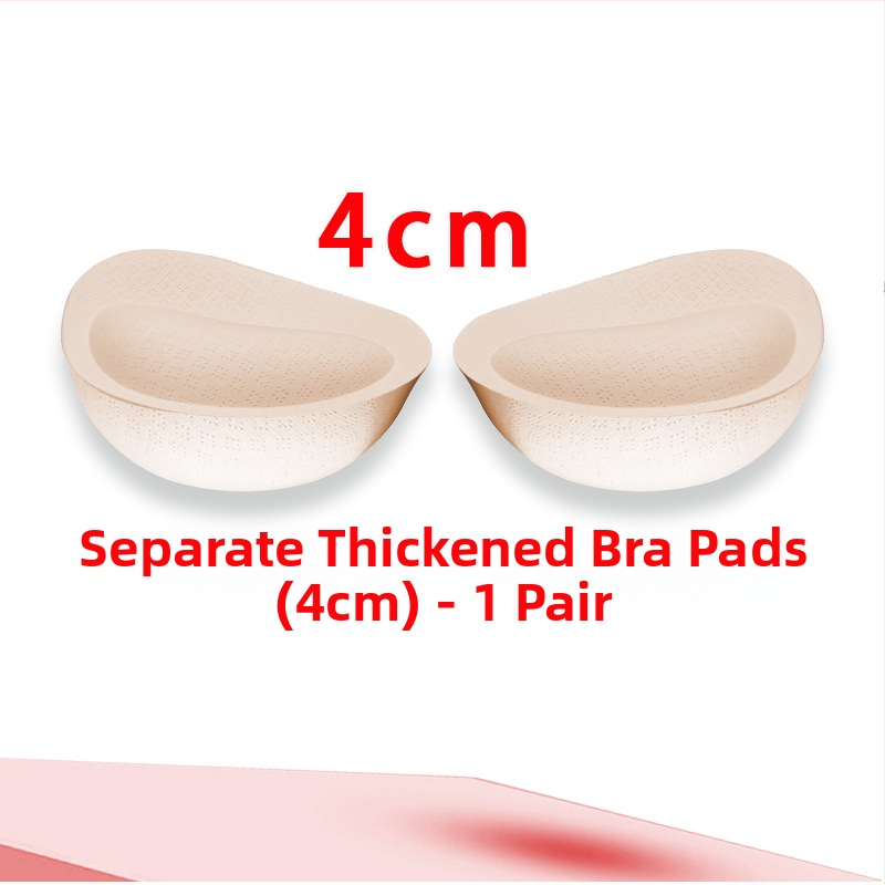 Sporta krūšturis ar noņemamu neilona spilventiņu, elpojošs, uzlabo formu