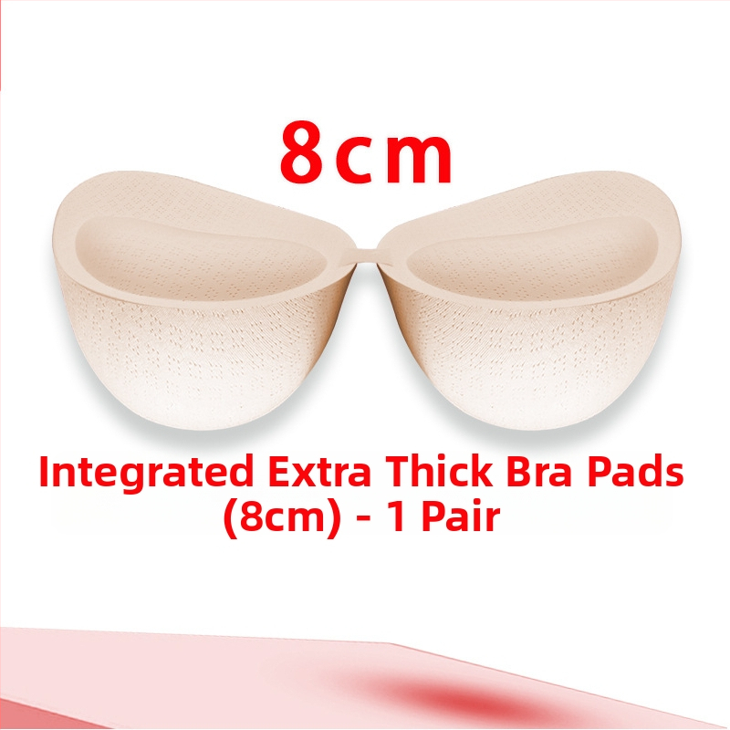 Sporta krūšturis ar noņemamu neilona spilventiņu, elpojošs, uzlabo formu