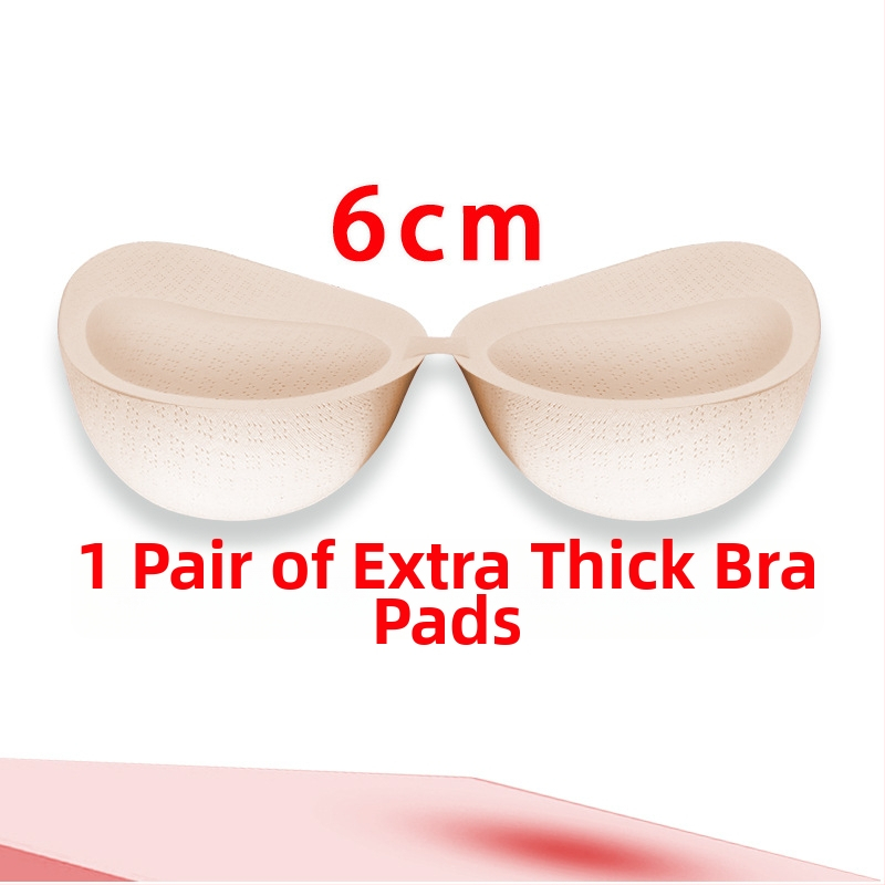 Sporta krūšturis ar noņemamu neilona spilventiņu, elpojošs, uzlabo formu