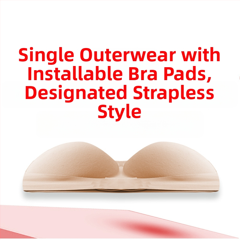 Sporta krūšturis ar noņemamu neilona spilventiņu, elpojošs, uzlabo formu