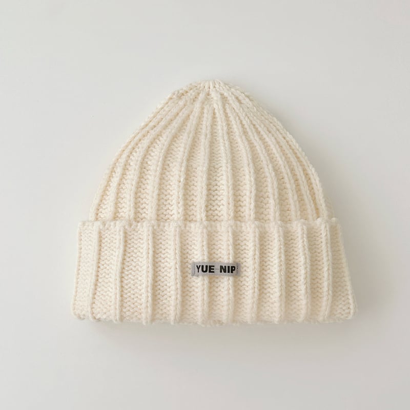 Ziemas bērnu vilnas cepure ar ausu aizsardzību, kupola forma, adīta, uztur siltumu, 71–80% akrila, vecums 2–10 gadi, Benhui