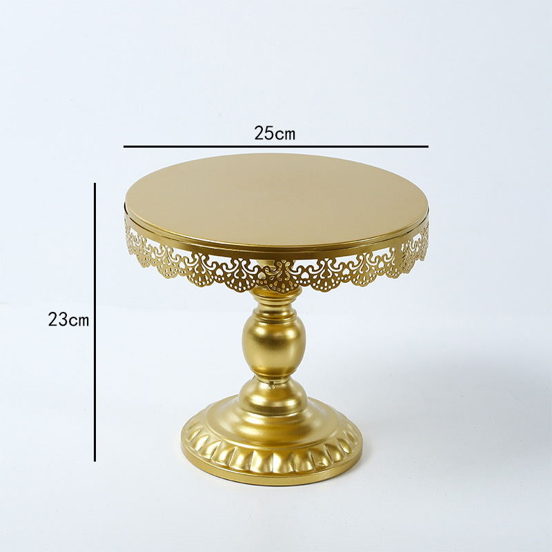 Стъклена правоъгълна чиния за плодове, прост стил, висококачествен продукт