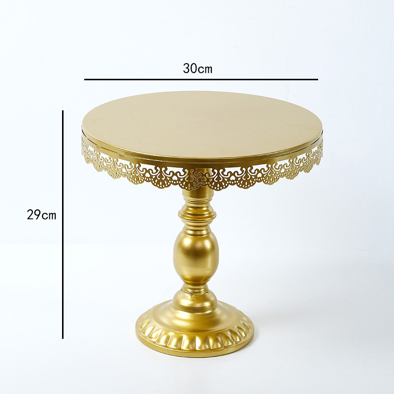 Стъклена правоъгълна чиния за плодове, прост стил, висококачествен продукт